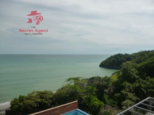 El Palmar Residences, apartamento