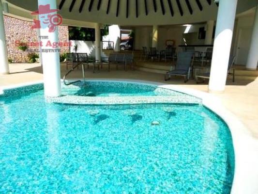 El Quetzal, San Carlos