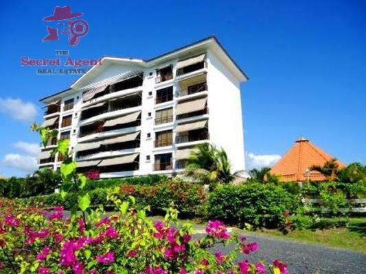 El Quetzal, San Carlos