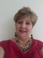 @*Model.facility.Name - Gogetit*@