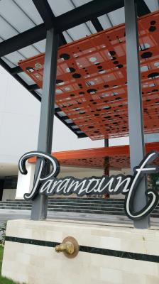 Paramount, Apartamento en venta en Costa del Este | Paramount -  P229656