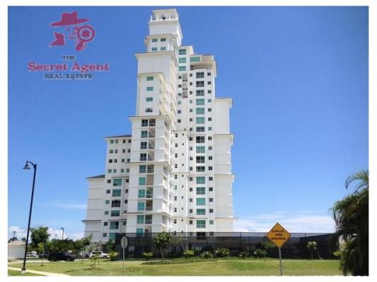 Cocoli Tower - Bijao, Antón