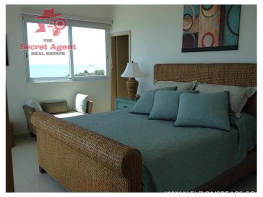 Cocoli Tower - Bijao, Apartamento en venta en Rio Hato | Cocoli Tower - Bijao -  P57554