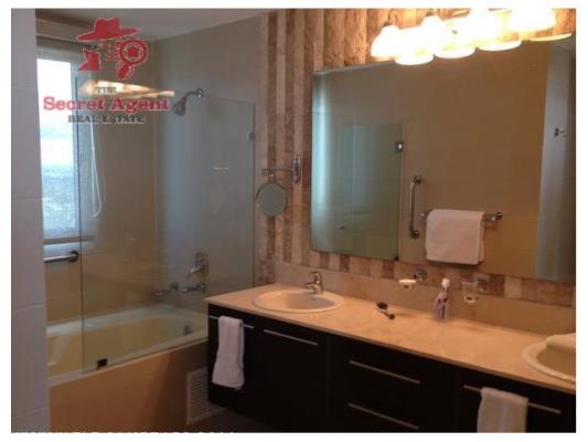 Cocoli Tower - Bijao, Apartamento en venta en Rio Hato | Cocoli Tower - Bijao -  P57554