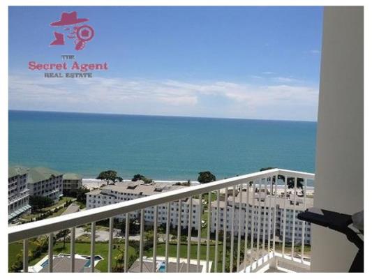 Cocoli Tower - Bijao, apartamento