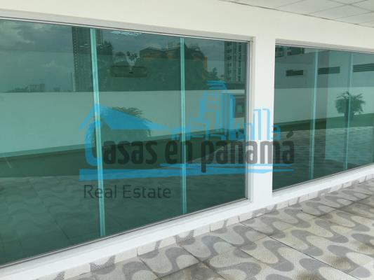 Green Point, apartamento