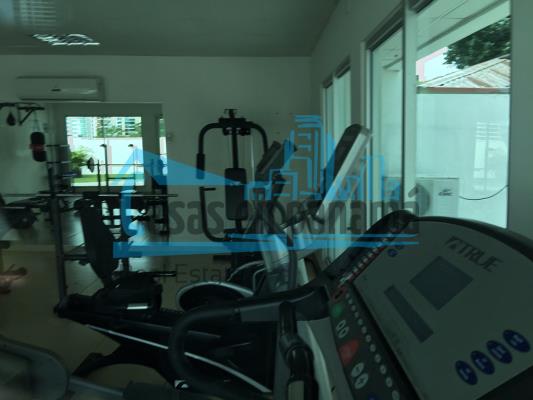 Green Point, Apartamento en venta en Parque Lefevre | Green Point -  P57967