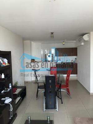 Green Point, Área Metropolitana