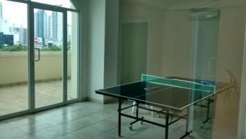 Portofino Tower, Apartamento en alquiler en San Francisco | Portofino Tower -  P232029