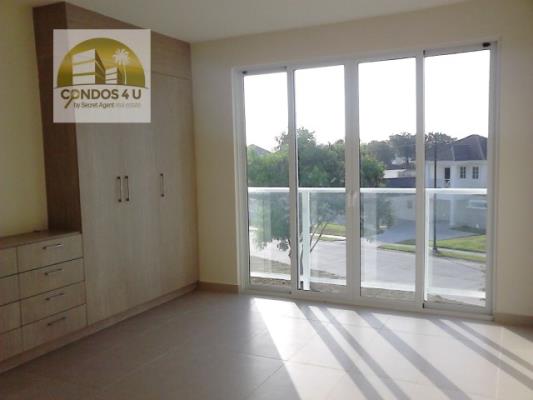 , Apartamento en alquiler en Antón | P58289