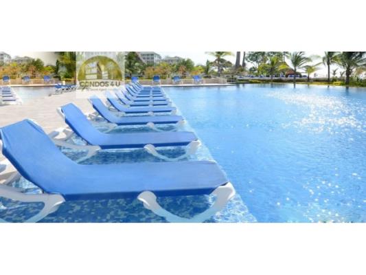 , Apartamento en alquiler en Antón | P58289