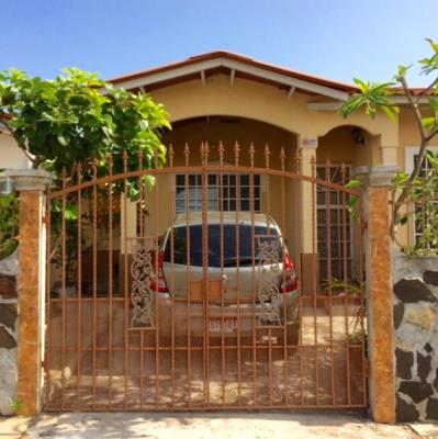 , House for sell in Barrio Colon | P58373