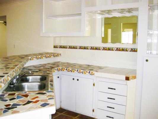 , Casa en venta en Las Lajas | P58457