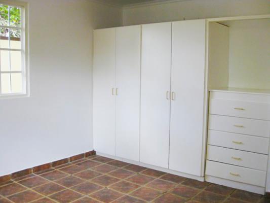 , Casa en venta en Las Lajas | P58457