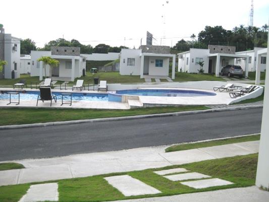 THE VILLAGE RESIDENCES, San Carlos