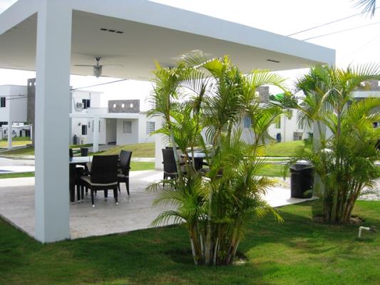 THE VILLAGE RESIDENCES, House for sell in San Carlos | THE VILLAGE RESIDENCES -  P351246