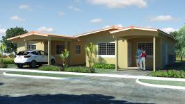 @*Model.facility.Name - Gogetit*@