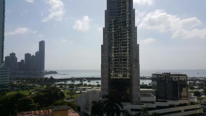 , Apartment for sell in Bella Vista | P58695