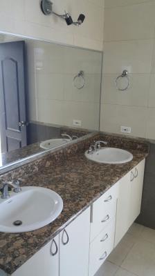 , Apartment for sell in Bella Vista | P58695