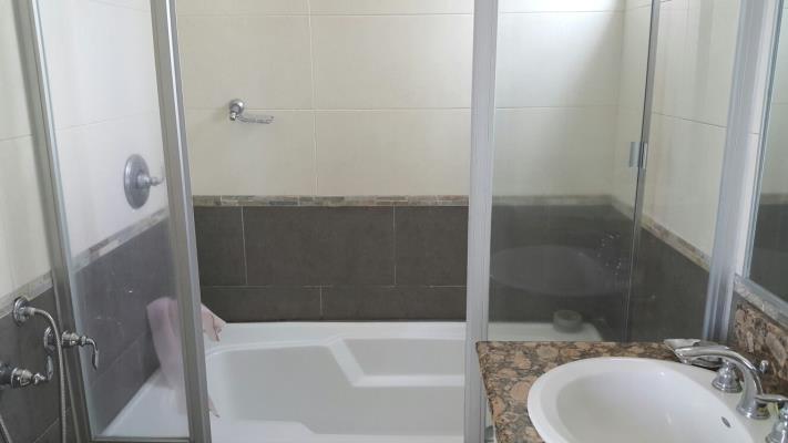 , Apartment for sell in Bella Vista | P58695