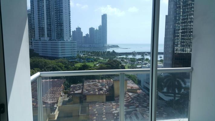 , Apartment for sell in Bella Vista | P58695