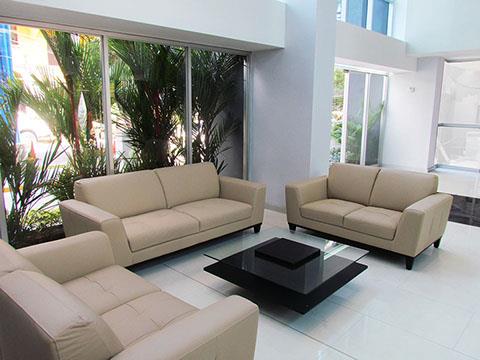 Colores de Bella Vista , Apartamento en venta en Bella Vista | Colores de Bella Vista  -  P255248