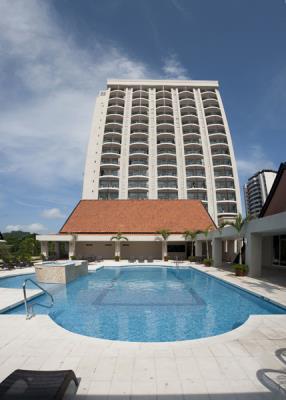 Central Park, Apartamento en venta en Pueblo Nuevo | Central Park -  P306572