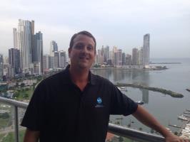 @*Model.facility.Name - Gogetit*@