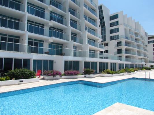 Naos Harbour Island, Apartamento en venta en Ancón | Naos Harbour Island -  P2147320