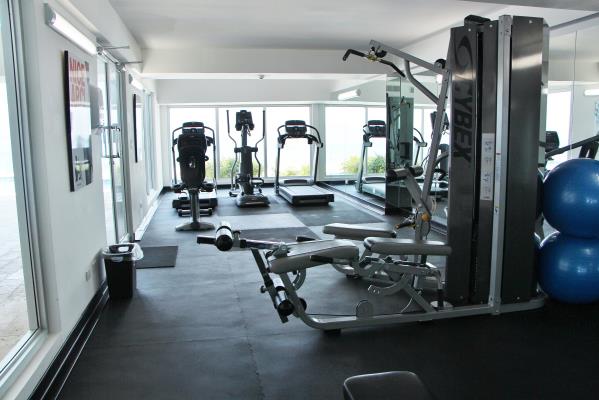 Naos Harbour Island, Apartamento en venta en Ancón | Naos Harbour Island -  P2147320