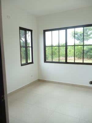, Casa en venta en San Carlos | P60200