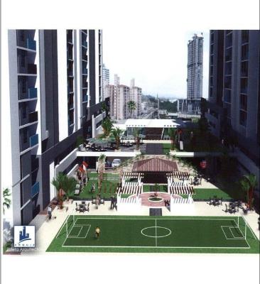 Terrazas del Rey , San Miguelito