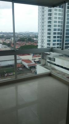 Costa del Este Pijao, apartment