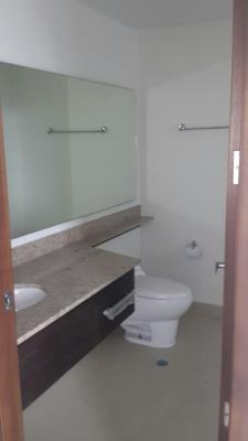 Costa del Este Pijao, Costa del Este