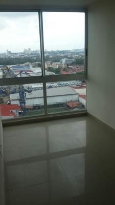 Costa del Este Pijao, Metropolitan Area