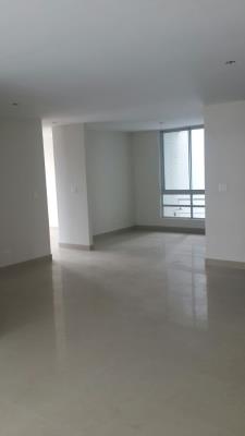 Costa del Este Pijao, Apartment for rent in Costa del Este | Costa del Este Pijao -  P60319