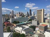 Marbella Tower 1Torre