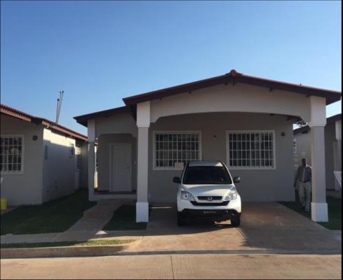 Brisas del golf arraijan , Arraijan