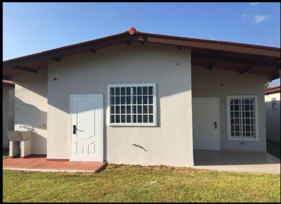 Brisas del golf arraijan , Apartamento en alquiler en Arraijan | Brisas del golf arraijan  -  P4112136