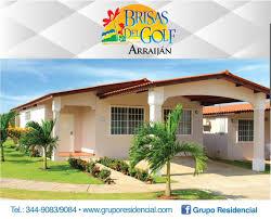 Brisas del golf arraijan , apartamento
