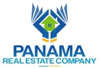 @*Model.facility.Name - Gogetit*@