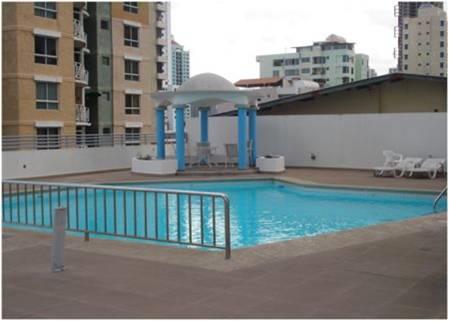 Palma de Mallorca, San Francisco