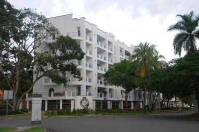 Clayton Tower, Apartamento en venta en Ancón | Clayton Tower -  P1674939