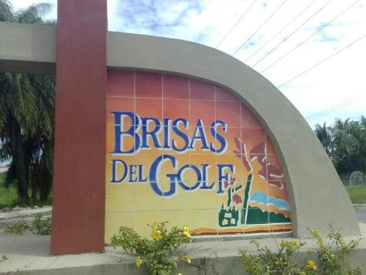 Brisas del Golf Panamá, Casa en venta en Rufina Alfaro | Brisas del Golf Panamá -  P342020