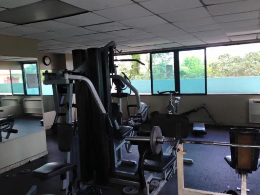 Miraluz, Apartamento en alquiler en Punta Paitilla | Miraluz -  P1487801