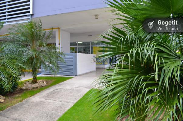 South Beach, Avenida Balboa