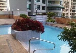 Pacific Shore, Apartamento en venta en Punta Paitilla | Pacific Shore -  P4379025