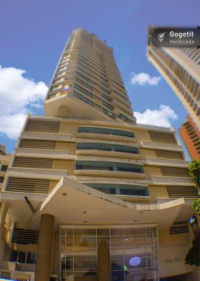 Porto Vita Tower Torre