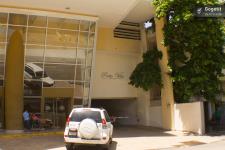 Porto Vita TowerTorre