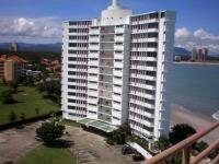 @*Model.facility.Name - Gogetit*@